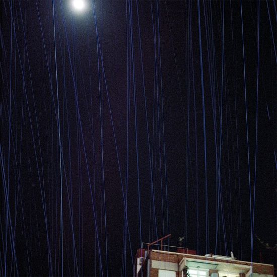 Rolo Revolog Rasp 200 3