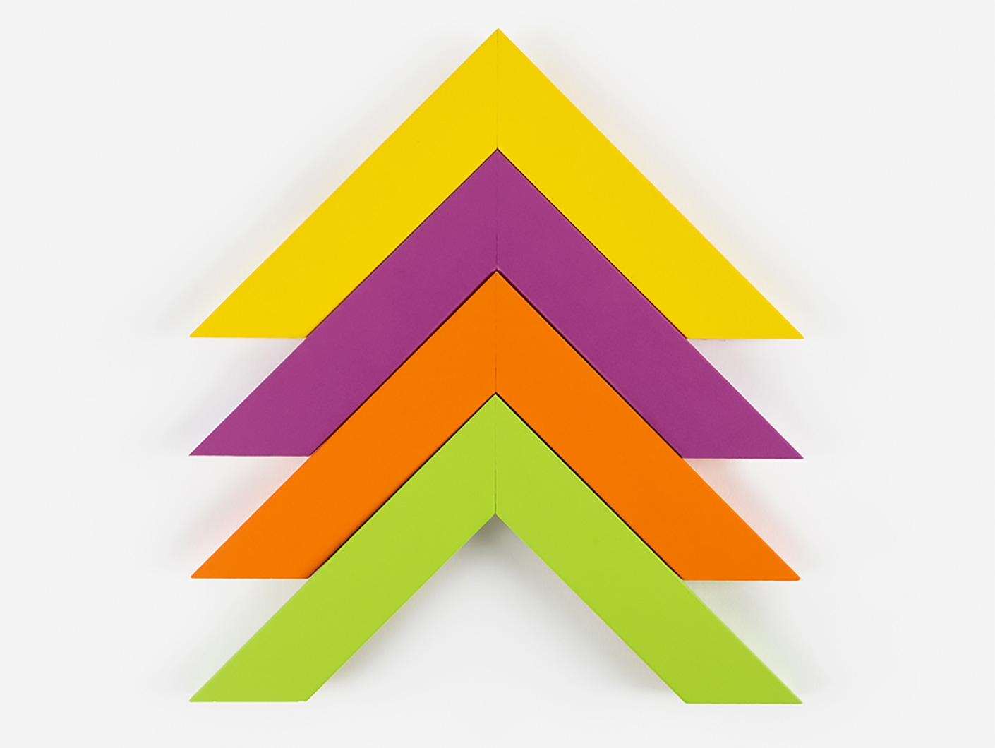 Cores que Ganham Vida